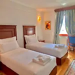 Opera Hotel Tirana