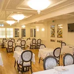 Hotel Opera 4*