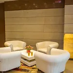 Opera Hotel