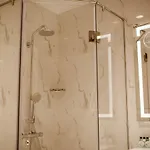 Opera 4* Tirana