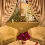 Hotel Opera