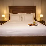 Hotel Opera 4*