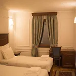 Opera Hotel Tirana
