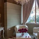 Hotel Opera