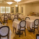 Hotel Opera