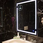 Opera 4* Тирана