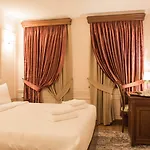Opera Hotel Tirana