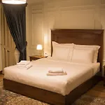 Opera Отель 4*