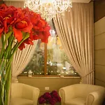 Hotel Opera 4*