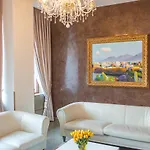 Opera 4* Тирана