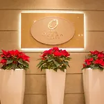 Opera Tirana