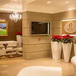Opera 4* Тирана