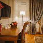 Opera Отель