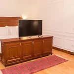Отель Opera