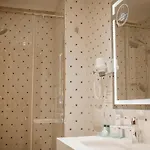 Opera Отель 4*