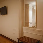 Opera Отель 4*