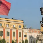 Отель Opera 4*