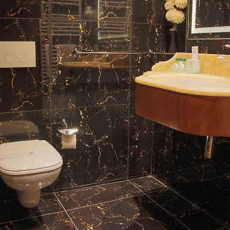 Opera Hotel 4*
