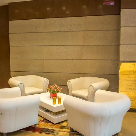 Opera Otel