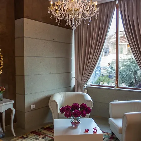 Otel Opera 4*