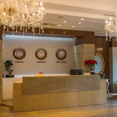 Otel Opera 4*